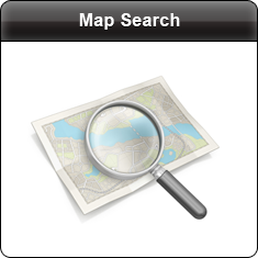 Map Search